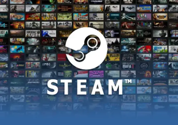 Jak aktywować kartę podarunkową Steam i uniknąć problemów z kodem