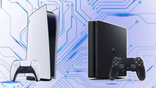Czy gry PS5 działają na PS4? Oto prawda o kompatybilności gier